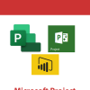 Microsoft Project Server 2013-MSPO Administrators Guide